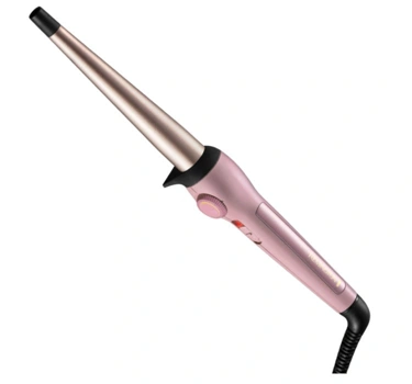 REMINGTON CI5901 COCONUT SMOOTH KÚPVAS főképe
